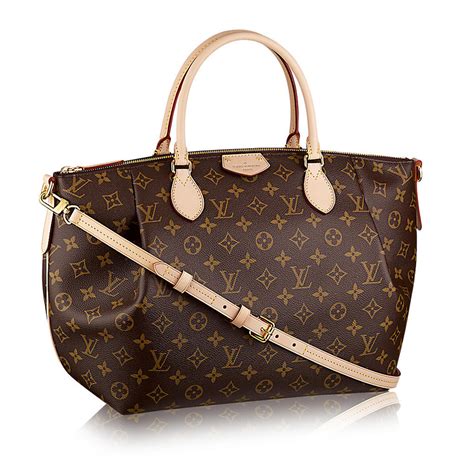 lv bags canada toronto|Lv Bags for women Canada.